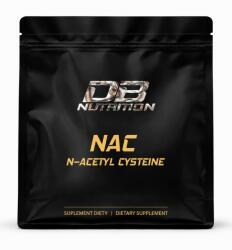  N-acetil-L-cisztein Nac
