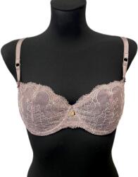 Chantelle Új puha csipkés melltartó Chantelle 75C