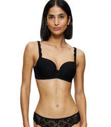 Triumph merevítős melltartó Amourette Wp 80C (102147700004-1403)