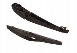 MaXgear Ablaktörlő Kar Hátsó Toll Toyota RAV4 2012-2019-HOZ Tollhossz 25 CM