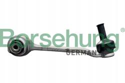 Borsehung 31106870971 Lengőkar