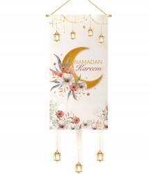 Shein Banner Fali Dekoráció 422 S07__38X104
