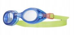 TYR Gyerek uszodai szemüveg Tyr Aqua Blaze 465