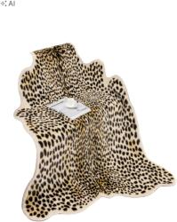 Shein Szobaszőnyeg Mintás S07__120X180CM
