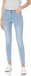  Amazon Essentials Női farmernadrág Skinny r 40 (M) (194223937356)