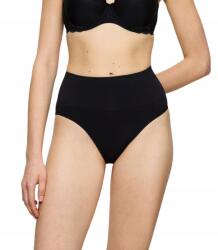Triumph Női alsónadrág Triumph Soft Sculpt Bandeau Maxi 44 (102197360004-1210)