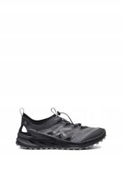 KEEN Férfi túraszandál Keen Zionic Adv UK_8_42