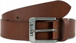 Levi's öv barna 110 (free)