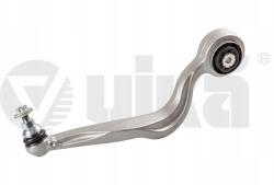 BBR Automotive Vika A2053301805 Lengőkar