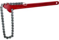 KS TOOLS Cleste tevi KSTOOLS 114.0040 (114.0040) Cleste
