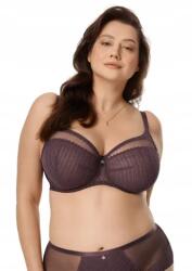 Mefemi Veronica Soft melltartó 85G Mefemi (VER-SLI-BO55-85G)