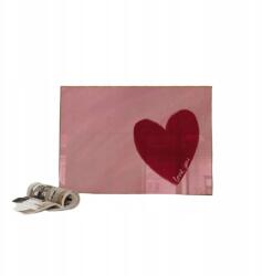 Shein Fali Poszter Zto S07__50X70