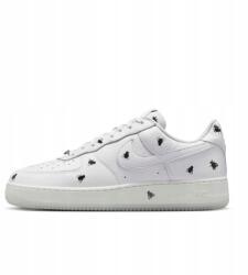 Nike Air Force Retro Houseflies Legyek cipő méret 41 IM3081 100