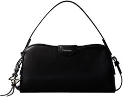 Calvin Klein Ck Calvin Klein Eredeti Postás Táska (LV04F3370G)