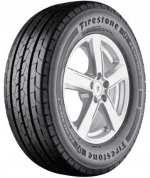 Firestone Vanhawk 3 205/75 R16C 110