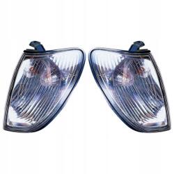 Depo Irányjelző Villogó Toyota Land Cruiser 100 02-07 P L