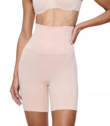 Triumph Női alsónadrág Triumph Soft Sculpt Panty L 36 (1022630500EP-1209)
