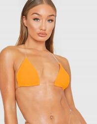 In The Style Bikini Felső Neon 51F Xxj__xxl