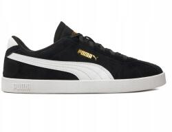 PUMA Férfi cipő Puma Club II 397444-01 velúrbőr alkalmi cipő 44 (39744401)