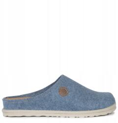 Inblu női papucs kék CS000047-BLUE 39- méret