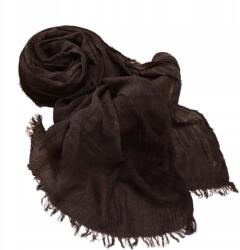 Shein Barna Rojtos Sál S07__70X175CM