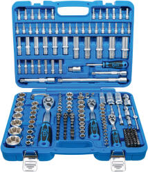 BGS technic Dugókulcs készlet Bgs Technic 2292 (2292)