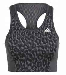 adidas Edzőmelltartó Adidas Leo Bt Xxs (4064044237965)