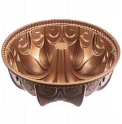 ORION Marissa forma muffin sütőlap kéménnyel sütemény tapadásmentes (1238)