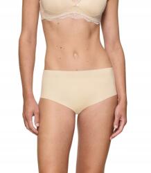 Triumph női maxi bugyi Pretty Micro Maxi S (102222276720-1235)