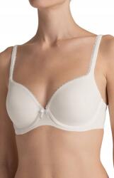 Triumph Perfectly Soft Whp krémszínű 75 D (7613124729080)