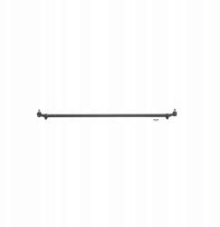 Febi Bilstein Kormányösszekötő Rúd (bal/jobb) Mercedes T1 601 611 B601 77-96
