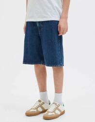 Jack&Jones Farmer Rövidnadrág PK01__164