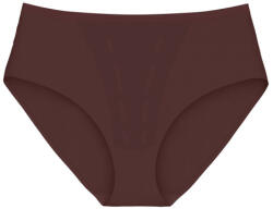 Triumph Női modellező bugyi Triumph Shape Smart Maxi M (102096557859-1235)
