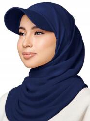 Shein Baseball Sapka S07 - allegro - 1 490 Ft
