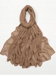 Shein Barna Fejkendő Gat S07__80X190