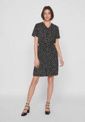 VILA 646.6. Ruha Only Xs