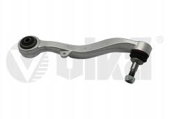 BBR Automotive Vika 31126755836 Függesztőkar