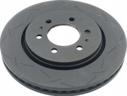 BBTECH Első Féktárcsa Ford F-150 2010-2019