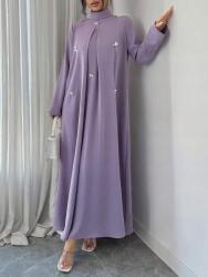  Yasmyna Lila Maxi Ruha AQ5 S06__M