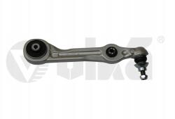 BBR Automotive Vika A2223300207 Lengőkar