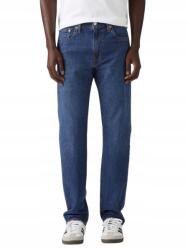 Levi's 04511-6136 szűkített férfi farmernadrág 32/32-es méret (5401157889442)