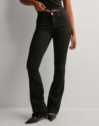 Vero Moda Farmer Nadrág Harang Kkl B22__XS/L34