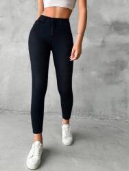 Shein Fekete Farmer Nadrág S06__46 - allegro - 2 990 Ft
