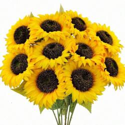  Artieleg Művirág 1DB S07__27CM (sh251120134413286010)