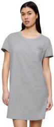 Triumph női hálóing Nightdresses Ndk X 02 46 (10225066M034-1209)