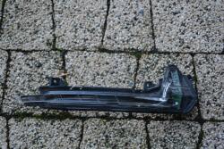 Audi Visszapillantó Tükör Irányjelző Jobb Audi A6 C7 4G5949102B