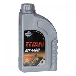 FUCHS Titan Atf 4400 1l - olaj-partner