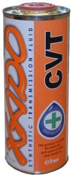 XADO CVT XADO olaj 1liter