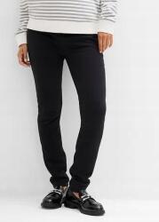 Bonprix B. p. c Női Kismama Leggings 44/46-OS