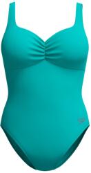 Speedo Egyrészes jelmez Speedo M /38 (IGU-A0B5-92800718433)